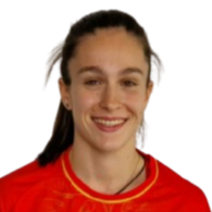 Marta Lopez-pardo Gonzalez-tejero