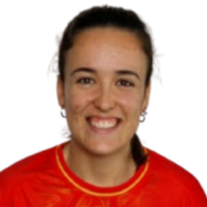 Carmen Noreña Rodríguez