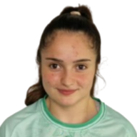 Estela Fernández García