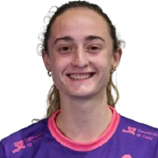 Celia Nuin Martinez