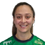Elena Aragón De La Torre