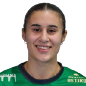 Rocío