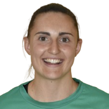 Ana Belen Etayo Garde