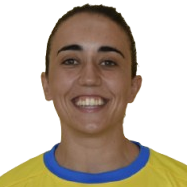 Vanessa Sotelo Quintela
