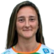 Silvia García