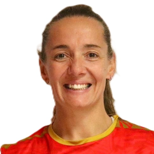 Ju Delgado