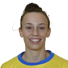 Albita