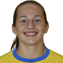 Maria Barcelona Guerra