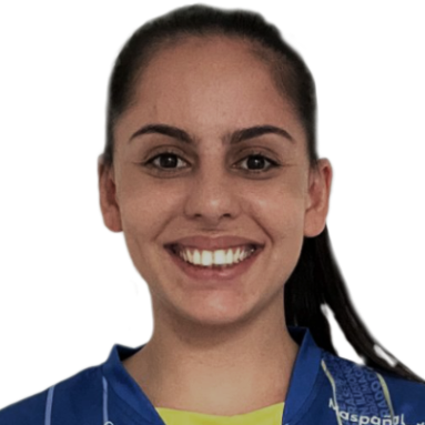 Raquelilla
