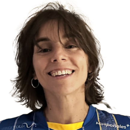 Marta