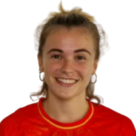 Élia Gulli Martínez