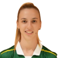 Anna Escribano Navarro