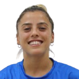 Silvina Alejandra Nava