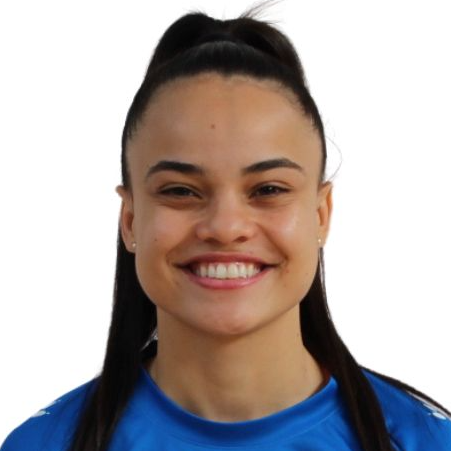 Jhennif Karonlay da Silva Machado
