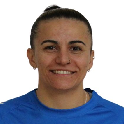Maria Leidjane Marques De Oliveira