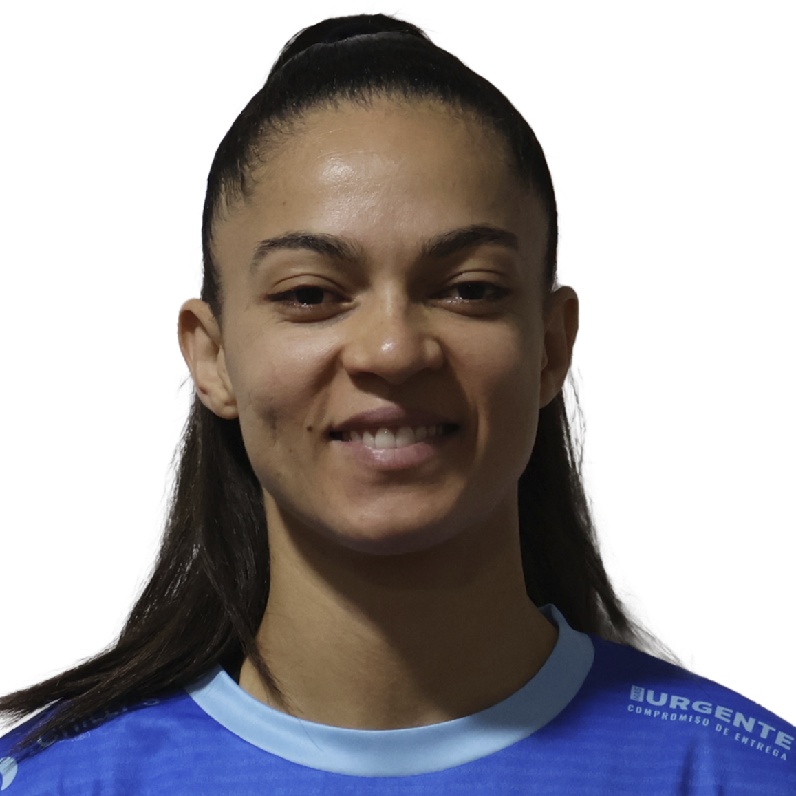 Rafaela Nicacio da Silva