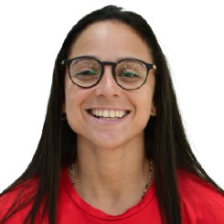 Estela Cantero
