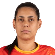Jenifer Souza Souto