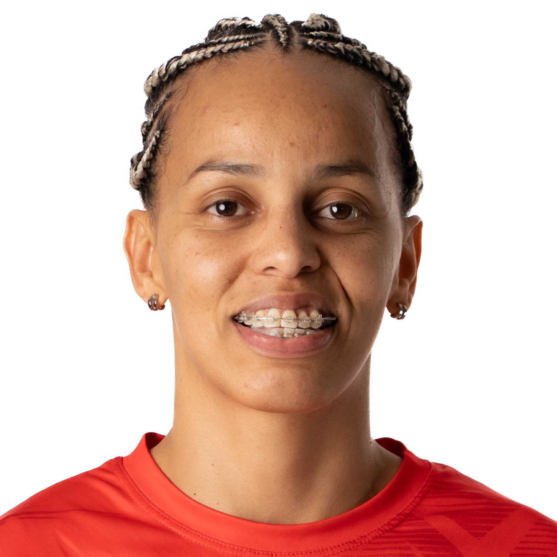 Dani Sousa
