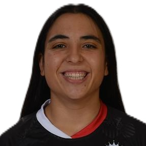Marta