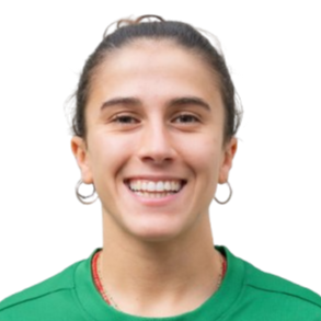 Marta Gonzalez Alamos