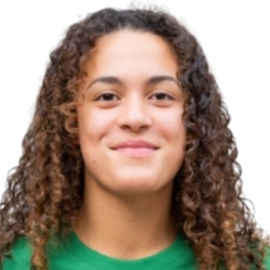Laura Torres Alvarez