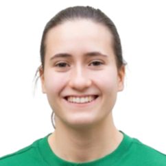 Julia Peña Zapater