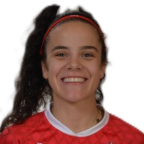 Leninha