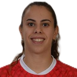 Laura Córdoba