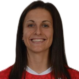 Maria Sanz Navarro