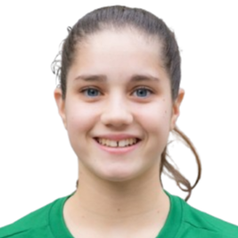Marta García Miralles