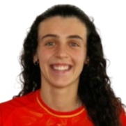 Carolina Assis Olim Mendoça Pereira