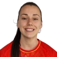 Noelia Montoro