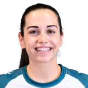 Angela Gorriz Martinez