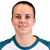 Alba Gandía