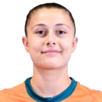 María V.