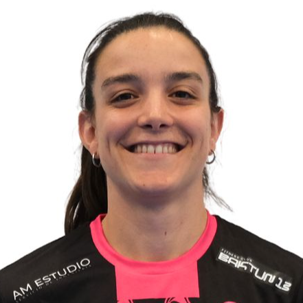 Elisabet Carrasco Bonet