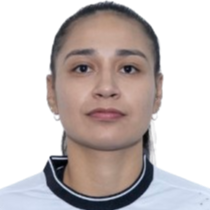 Tamiris Conceiçao Da Costa