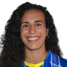 Ana Maria Pino Cabrera