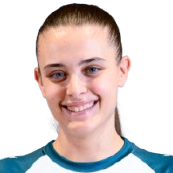 María Valverde