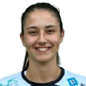 Miriam Serrano