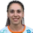 Miriam Aragoneses Gonzalez