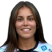 Alicia Voto Martinez