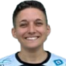 Alicia Benete Montufo