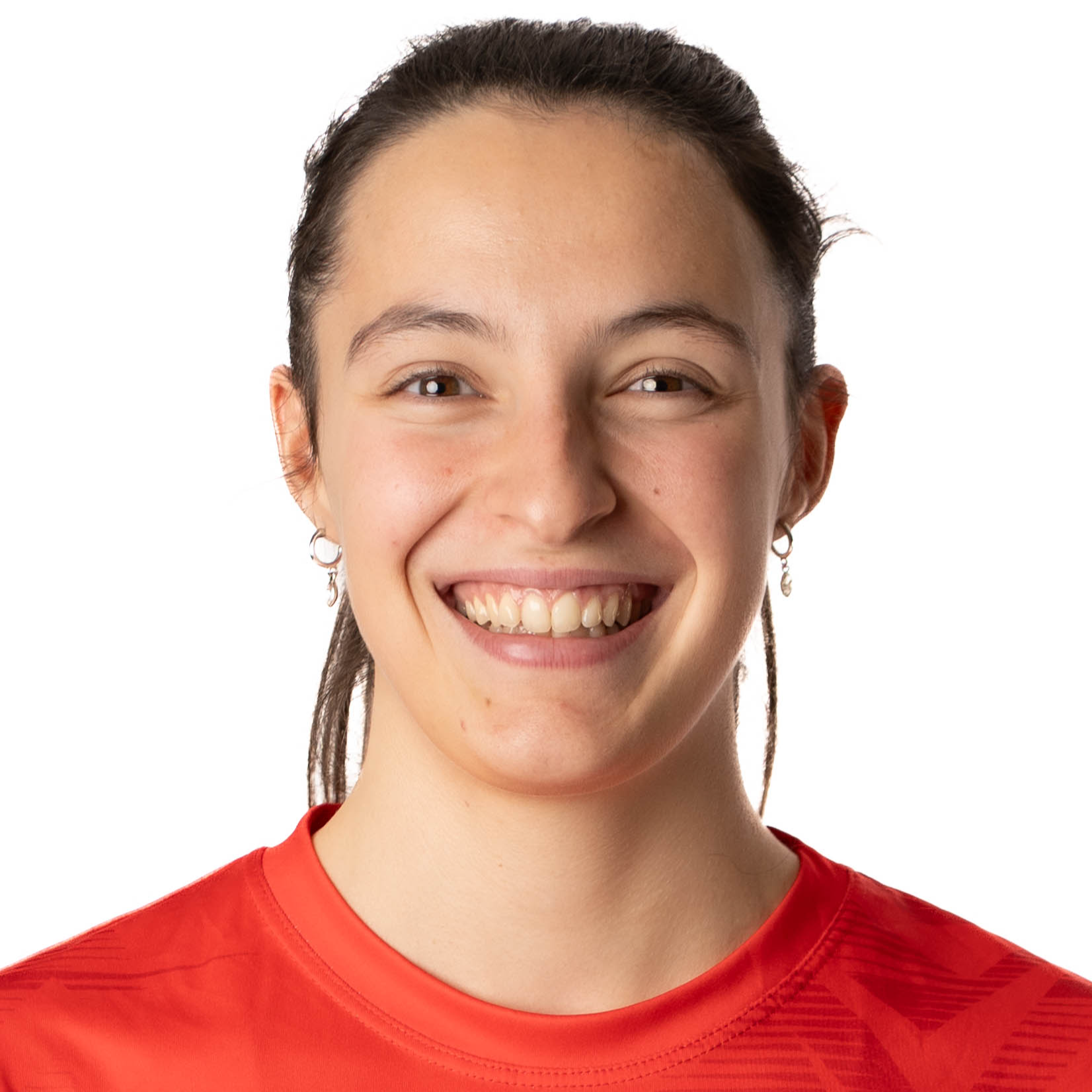 Antía