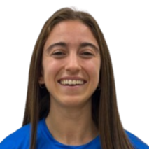 Irene Samper