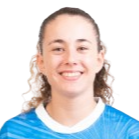 Iraia Romero Bilbao