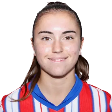 Miñambres