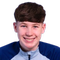 McGuire