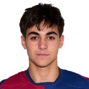 Unai Izquierdo Mondoruza